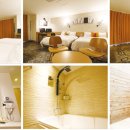 엑스와이엠모텔(XYM모텔) 이미지