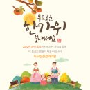 두드림신경과의원 이미지