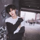 Golden Age 이미지