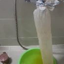 거창보일러수도