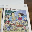 성프란치스꼬장애인종합복지관 이미지