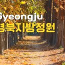 신평동366 네이버블로그