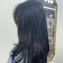 미용실차이 이미지