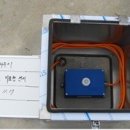 지진가속도계측기 이미지