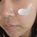 바른약국 | 환절기 피부 리셋 성공템 약국템 VT 피디알엔 3종 솔직후기