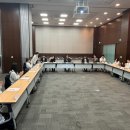 국토연구원앞 | 디지털 트윈 국토의 첫걸음, 브이월드 청년서포터즈 발대식 후기