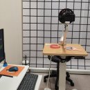 다산 | 남양주 다산피부과 리니어지 후기 가격·통증 솔직 리뷰 | 300샷 체험담