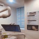 e-안치과의원 이미지