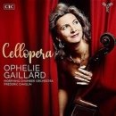 WORLD'S BEAUTIFUL OPERA ARIAS 이미지