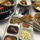 갈비둥지 | 대구 달서구 돼지갈비 맛집 갈비둥지 재방문 후기