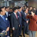 시연민박 이미지