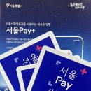 에이블짐 신정네거리역점 이미지