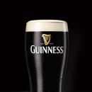 기네스 하우스 Guinness house 네이버블로그