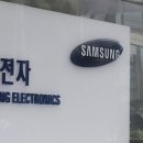 6086 이미지