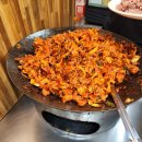 황제점심뷔페 | [내돈내산] 대구 본리네거리 미친뷔페 8,000원의 행복... 여기 한식뷔페 실화냐? (주차/메뉴/솔직후기)