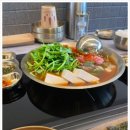 옥된장평택고덕점 이미지