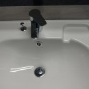 선부역어반스퀘어 이미지