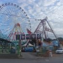 쓰리고짱 이미지