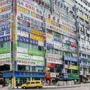 간판가게건설