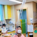 원통게임장 이미지