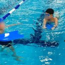 하비엘럭스 수영장 이미지