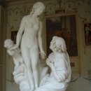 피그말리온 이미지