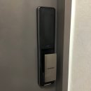 부성밧데리 이미지