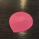 나우비투비 | 제가 위버스 폼림픽 9번 당첨이라고요?(온앤오프 더쇼 사녹·생방 후기)