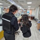 입장면행정복지센터 이미지