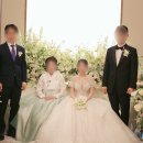 타임결혼정보 이미지