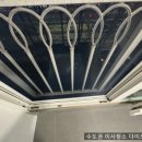 브라운 스톤 세탁 이미지