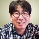 삼성바이오치과 이미지