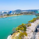이공제비 및 군수이후범선영세불망비 이미지