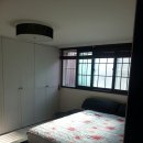 꽃바위 아이파크 이미지