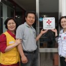 성암자동차정비 이미지