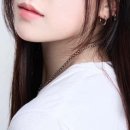 지니헤어컷전문
