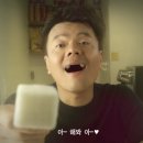자연김밥떡볶이