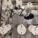 명동식품 | 명동 미미라인 가성비 볼거리 후기 층별 탐방기 총정리