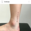 문디숨(Sum) 네이버블로그