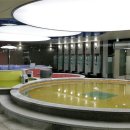 원스파사우나 이미지