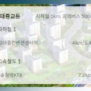 서광오토서비스 이미지