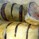 진미김밥 이미지