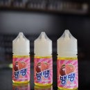 뱅뱅광주 - 북구 서방로 89 | 뱅뱅광주