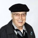 그린레이크 하우스 이미지