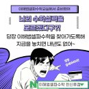 이해법셀파수학