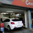 카젠(구미점) 이미지