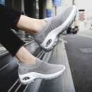5459 이미지
