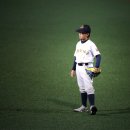 손윤혁