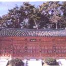 창덕사 이미지