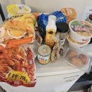 오늘하루 애견 동반 스파펜션 이미지